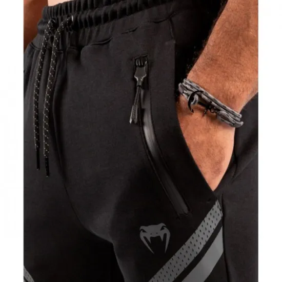 Спортивные штаны Venum ONE FC IMPACT JOGGERS S