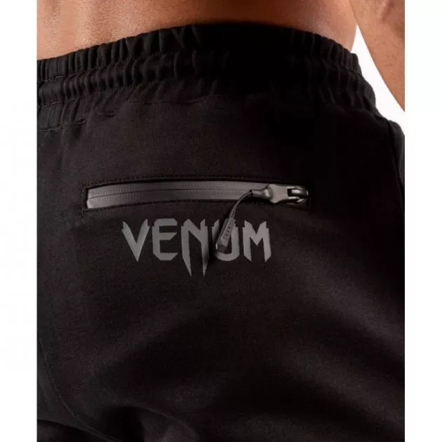 Спортивные штаны Venum ONE FC IMPACT JOGGERS S