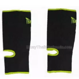Голеностопи Muay Thai Brand (2шт)