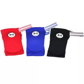 Наколенники Muay Thai MKNG-1 (2шт)