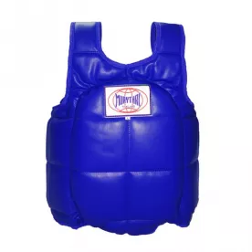 Спарринг жилет Muay Thai Body Protector