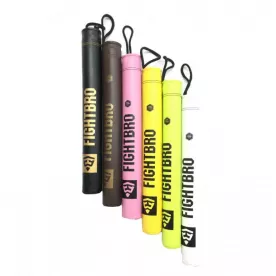 Боксерські палиці Fightbro Fighting Stick