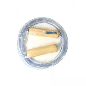 Скакалка Muay Thai Brand