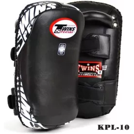 Маківара тай-педи Twins KPL-10 очікується