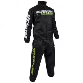 Костюм сауна Venum Sauna Suit Training Camp VTC-S