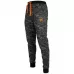 Спортивные штаны Venum Tramo 2.0 Pants Black-XS