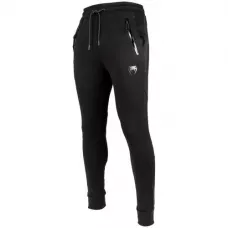 Спортивные штаны Venum Laser Evo Pants Black-XS