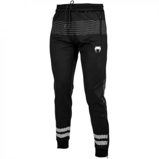 Спортивні штани Venum Club 182 Joggings Black-XS