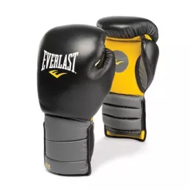 Лапи-рукавички Everlast Catch & Release Mitts-14