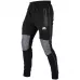 Спортивные штаны Venum Laser Pants Black-XS