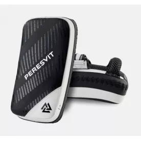 Тай-Педи Peresvit Lightning Thai Pads-пара