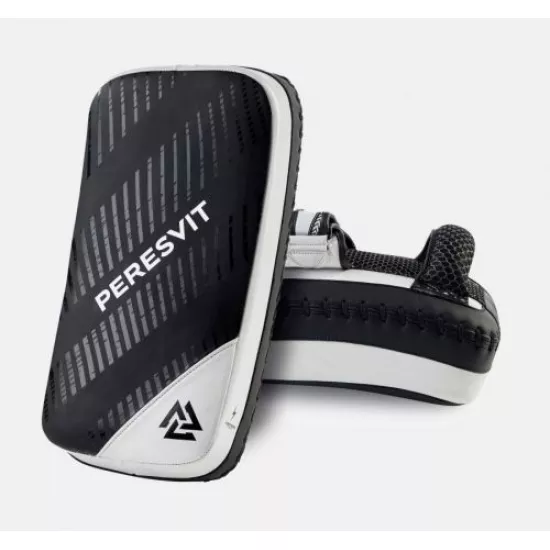 Тай-Пэды Peresvit Lightning Thai Pads-пара
