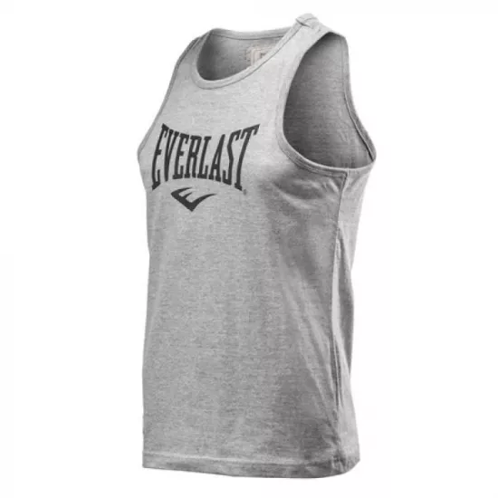 Майка Everlast Men's Classic Jersey Tank