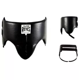 Захист паху CLETO REYES Kidney and Foul Protection-M