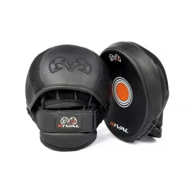 Лапи RIVAL Evolution Punch Mitts-19 x 16,5