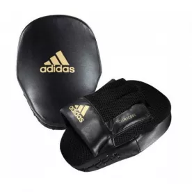 Лапа швидкісна Speed Coach Mitts-26 x 18