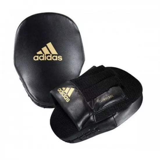 Лапа скоростная Speed Coach Mitts-26 x 18