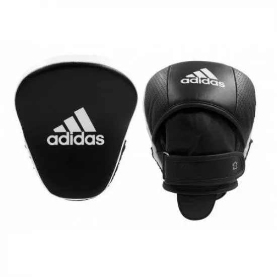 Лапа Adi Star Pro Speed Focus Pad-20,5 х 16