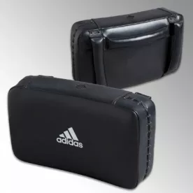 Маківара Adidas Iranian Style Sparing Shield-1 штука