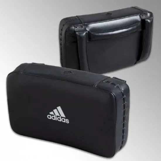 Макивара Adidas Iranian Style Sparing Shield-1 штука