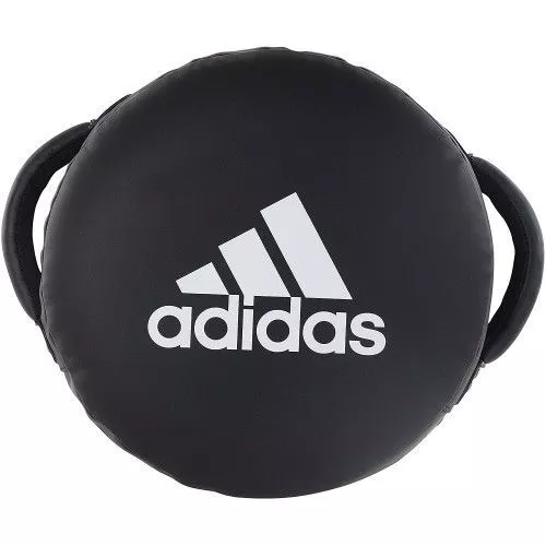 Кругла подушка Adidas Round Pro Punch-1 штука