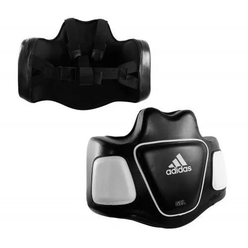 Тренерский жилет Adidas Super Body Protector-универсальный