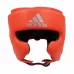 Шлем боксерский Adidas Speed Super Pro Training-S