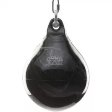 Водоналивная груша Aqua Training Bag