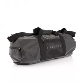 Сумка Fairtex Duffel BAG14-сірий
