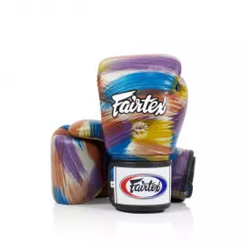 Fairtex 