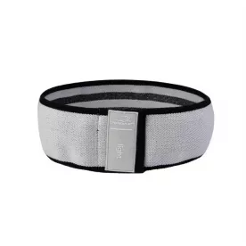 Тканевый эспандер PowerPlay (4111) 15кг