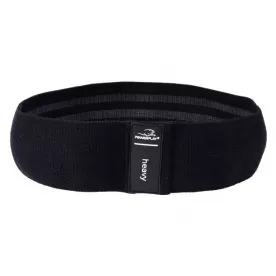 Тканевый эспандер PowerPlay (4111) 25кг