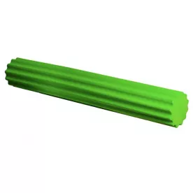 Ролик для йоги та пілатес PowerPlay 4020-90 x 15