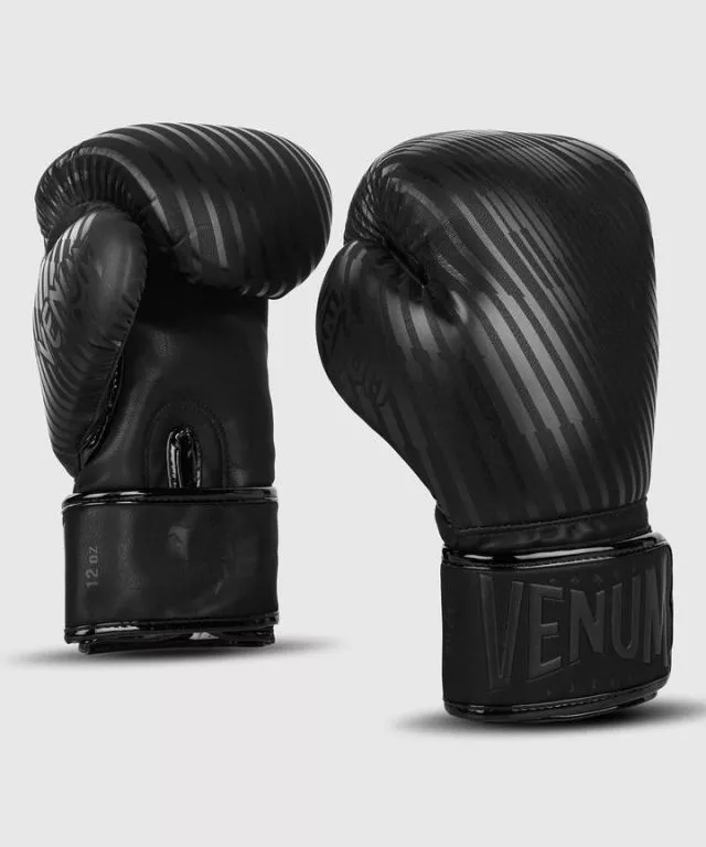 Рукавички для боксу Venum Plasma Boxing Gloves-12