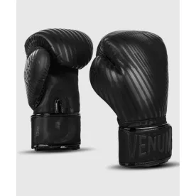 Перчатки для бокса Venum Plasma Boxing Gloves-12