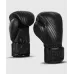 Перчатки для бокса Venum Plasma Boxing Gloves-12