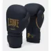 Боксерські рукавички Leone Mono Blue-10