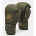 Боксерські рукавички Leone Mono Military-10