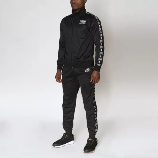 Спортивный костюм Leone Ambassador-S