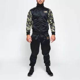 Спортивный костюм Leone Neo Camo-S