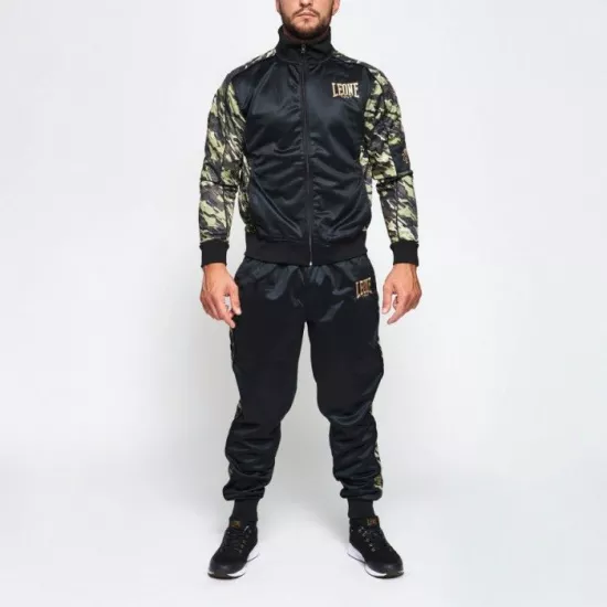 Спортивный костюм Leone Neo Camo-S