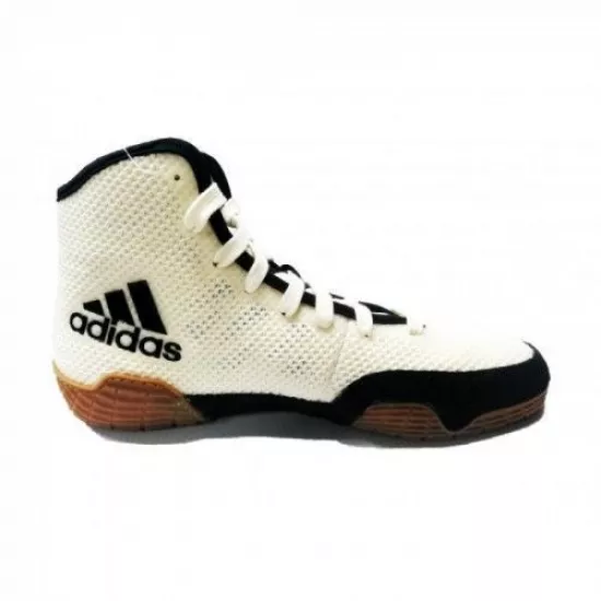 Обувь для борьбы Adidas Tech Fall 2-38