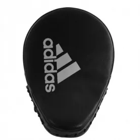 Лапи тренувальні Adidas Training Curved Punch Mitt-26 х 18
