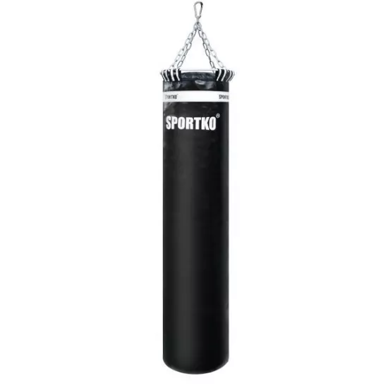 Боксерський мішок SPORTKO МП-05 150см 65кг