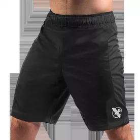 Шорти Hayabusa Lightweight Black