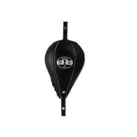 Пневматика на растяжках PRO MEX Professional Double end Bag V2.0-18 х 28