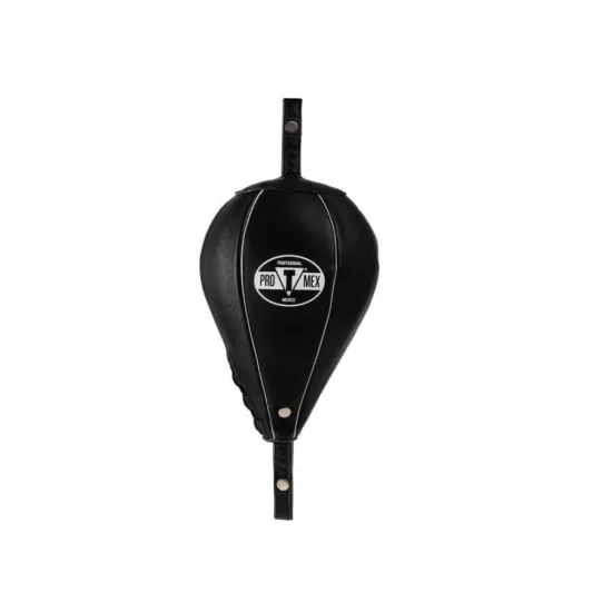 Пневматика на растяжках PRO MEX Professional Double end Bag V2.0-18 х 28