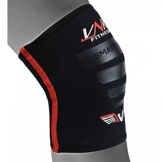 Наколінник VNK Neoprene Tec (2 шт)-S/M