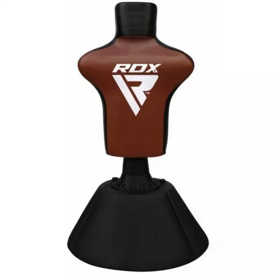 Підлоговий мішок RDX Tumbler