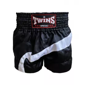 Шорты для муай тай Twins T-28-S